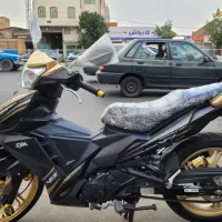 لاکی ۱۸۵