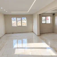 پردیس-فاز-5s-طبقه-12-جنوب-غربی