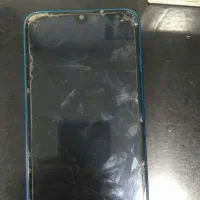 گوشی هواوی|موبایل|بجنورد, |دیوار