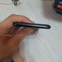 آیفون 7 128 مشکی|موبایل|اسلام‌شهر, شهرک محمدیه|دیوار