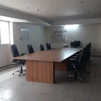 بازاریاب و ویزیتور