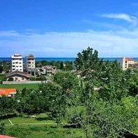 اجاره روزانه تالش