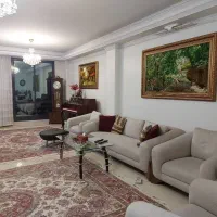 لارستان-واحد-35-متری-یک-خواب