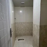 اپارتمان ۱۱۵متر طبقه سوم تامین اجتماعی نوساز|فروش آپارتمان|تالش, هشتپر|دیوار