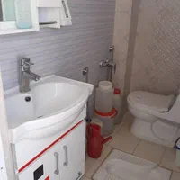 منزل سویت سوئیت با پارکینگ|اجارهٔ کوتاه‌مدت آپارتمان و سوئیت|همدان, |دیوار