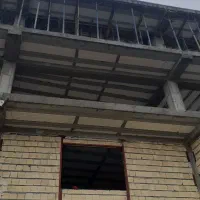 آلماتوربندی بنایی انجام میدهم