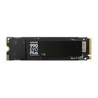 کیس و سیستم گیمینگ اقساطی AMD 7600X/ RAM32/RTX5070|رایانه رومیزی|بوشهر, |دیوار