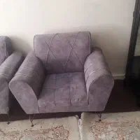 مبل