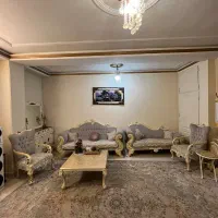 مبل و میز و عسلی در حد نو