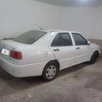 چری کویین بی رنگ پلمپ معاوضه پراید پژو وانت آردی|خودرو سواری و وانت|مشهد, نیروی هوایی|دیوار