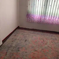 واحد ۸۵متری مدرس جانبازان اول شهید عزیزی|فروش آپارتمان|بروجرد, |دیوار