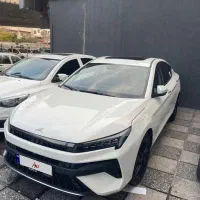 kmc j7 مدل ۴۰۲ گارانتی فعال کم کار