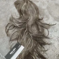 کلاه گیس|آرایشی، بهداشتی، درمانی|قم, شاه ابراهیم|دیوار