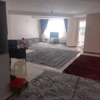 واحد ۱۱۶ متری /دوخوابه غرق نور|فروش آپارتمان|محمدشهر, همایون ویلا|دیوار