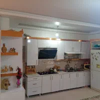 خانه-ویلای-70متری