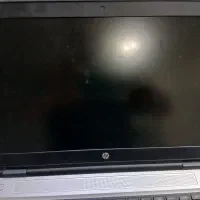 لب تاب HP ProBock 650 G2|رایانه همراه|مشهد, آزادشهر|دیوار
