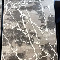 فرش ماشینی فانتزی ۴ متری اتاق خواب آشپزخانه|فرش|تبریز, |دیوار