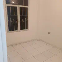 اسکندری جنوبی شکوفه ۴۰ متر|اجارهٔ آپارتمان|تهران, اسکندری|دیوار