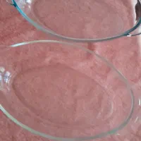 لوازم بلور|ظروف سرو و پذیرایی|تبریز, |دیوار