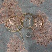 بدلیجات مصنوعی