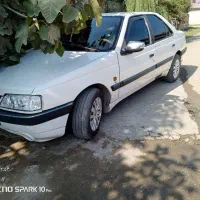 آردی آی.مدل 85|خودرو سواری و وانت|بهنمیر, |دیوار