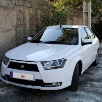 دنا معمولی