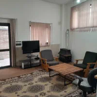 اجاره سویت|اجارهٔ کوتاه‌مدت آپارتمان و سوئیت|شهرکرد, |دیوار