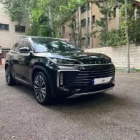 اکستریم TXL تی ایکس ال|خودرو سواری و وانت|تهران, حکمت|دیوار
