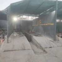 استخدام کارگر کارواش