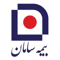 فراتر از یک آگهی، فرصتی بی نظیر برای شما