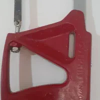 کمان اره ساخت انگلیس|ابزارآلات|سنندج, |دیوار