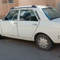 حواله ساینا طرح فرسوده