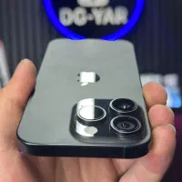 ریجستر شدهIphone 16 pro. ایفون ۱۶پرو.|موبایل|همدان, |دیوار