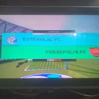 پلستیشن ۳ کپی خور|کنسول، بازی ویدئویی و آنلاین|جیرفت, |دیوار