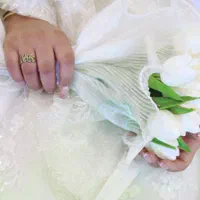 فیلم و عکس مراسم|خدمات پذیرایی، مراسم|زابل, |دیوار