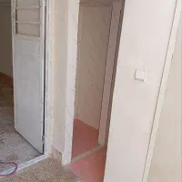 اجاره یک باب پارکینگ مسکونی(سوئیت) با امکانات|اجارهٔ آپارتمان|دهدشت, |دیوار