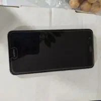 گوشی هواوی p10 light