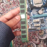 باندل H61|قطعات و لوازم جانبی رایانه|گرگان, |دیوار