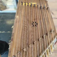 سنتور گیتی ، اقساط ۶ و ۱۲ ماهه