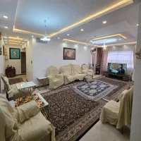 فروش-آپارتمان-93-متری-2خوابه-جواهری-در-فاز4-سنددار