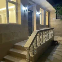 فروش-ویلایی-148-متر-دانش