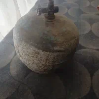 پیک نیک|اجاق گاز و لوازم برقی پخت‌وپز|مشهد, سیس‌آباد|دیوار