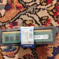 رم کامپیوتر