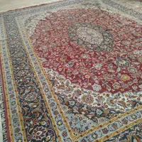 قالی ۱۲متری ماشینی