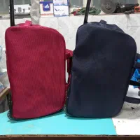 تعمرات تخصصی چمدان|کیف، کفش، کمربند|فردیس, شهرک ۱۱۰|دیوار