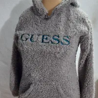 دو مدل هودی قیمت مناسب|لباس|بیرجند, |دیوار