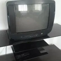 تلویزیون ال جی