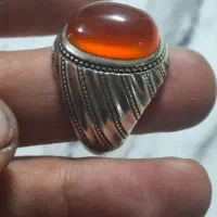 انگشتر فدیوم بهزاد|جواهرات|اسلامشهر, شهرک مهدیه|دیوار