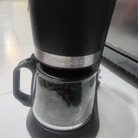 قهوه ساز