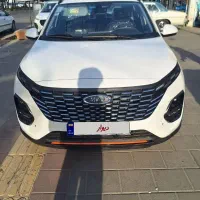 mvm x33 کراس|خودرو سواری و وانت|ارومیه, |دیوار